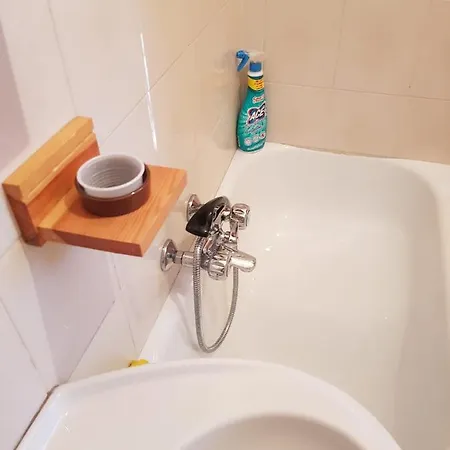 Camigliatello Silano * Camigliatello Silano